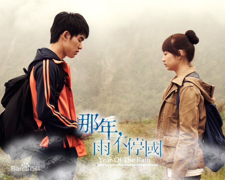 最新简嫚书性感图片