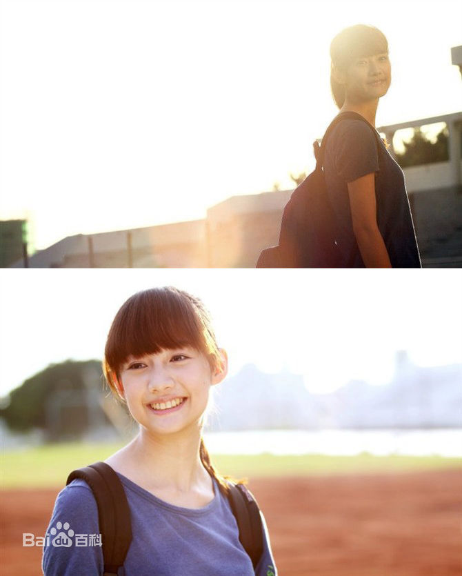 高清简嫚书精彩图册