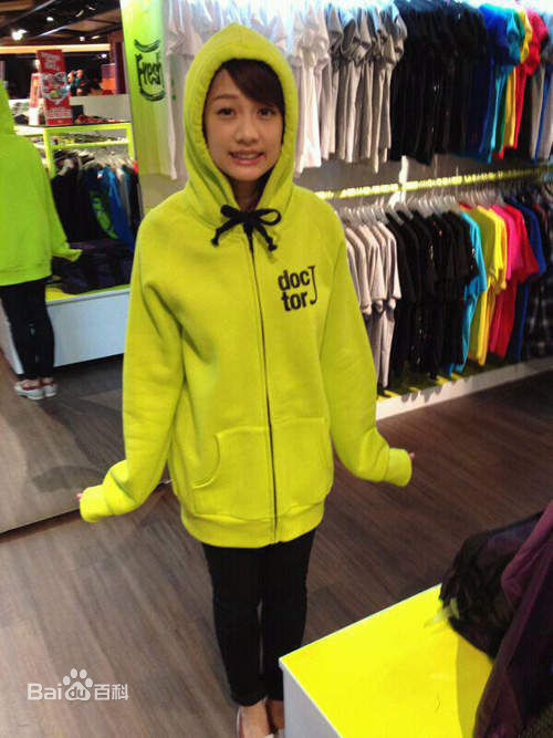 高清简嫚书精彩图册