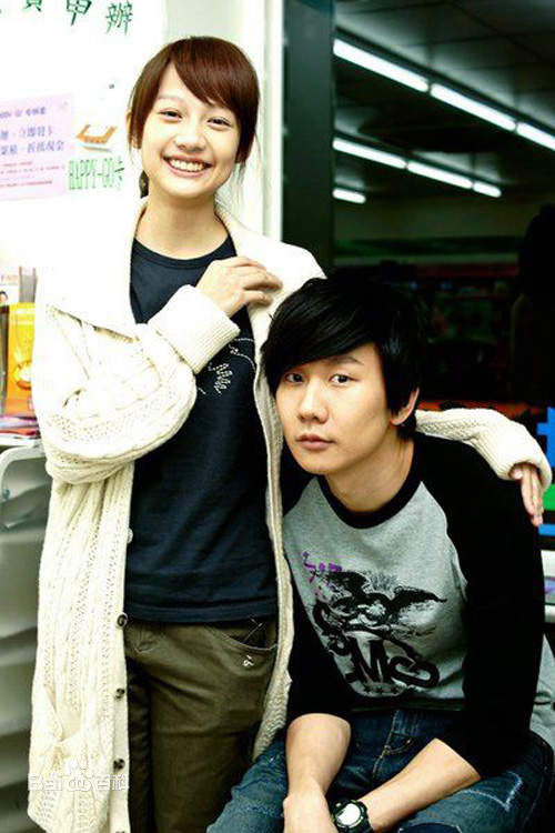 高清简嫚书精彩图册