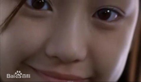 谢欣颖(Nikki Shie)参加活动图集图册