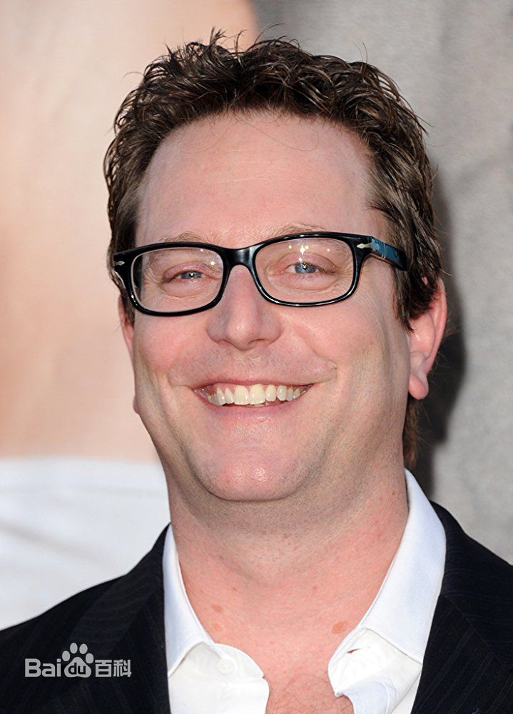 最优质大卫·道金素颜照