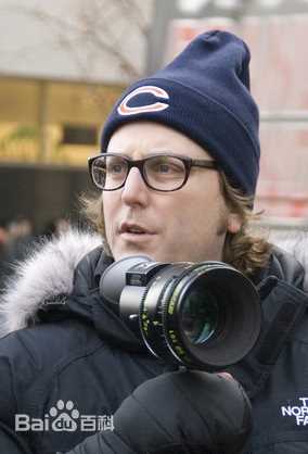 最优质大卫·道金素颜照