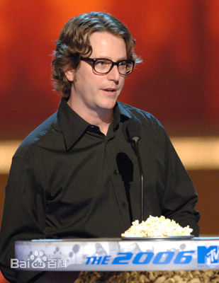 最优质大卫·道金素颜照