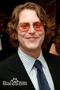 最优质大卫·道金素颜照