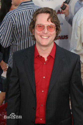 最优质大卫·道金素颜照