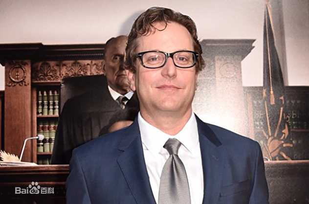 最新大卫·道金壁纸