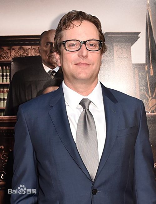 最新大卫·道金壁纸