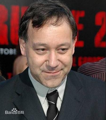 吉尔莫·德尔·托罗(Guillermo del Toro)精彩图册