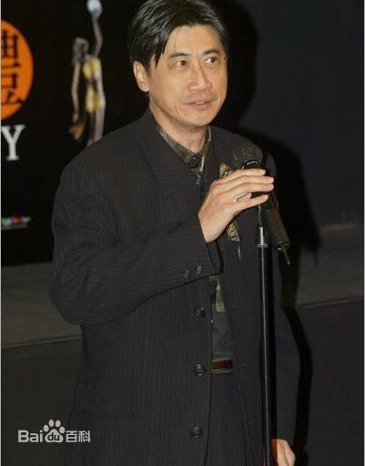 最优质麦当雄(Johnny Mak)精彩图册