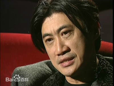 最新麦当雄(Johnny Mak)壁纸