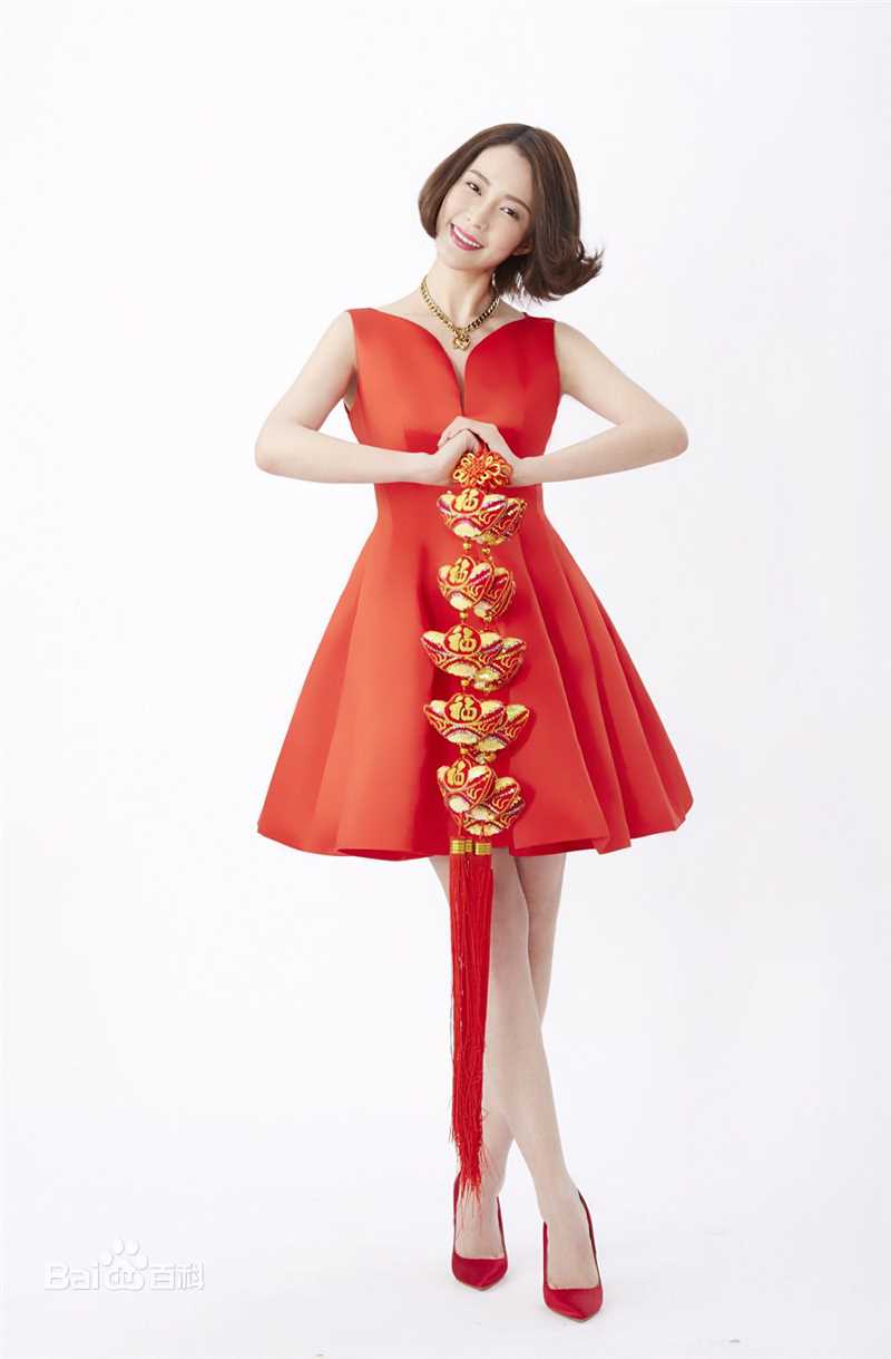 胡然精选猴年新春图册