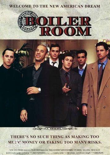 范·迪塞尔(Vin Diesel)前后照片