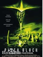 范·迪塞尔(Vin Diesel)前后照片