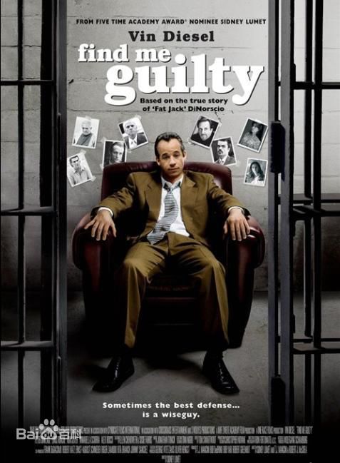 范·迪塞尔(Vin Diesel)前后照片