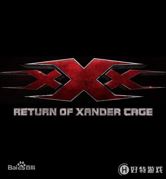 范·迪塞尔(Vin Diesel)前后照片