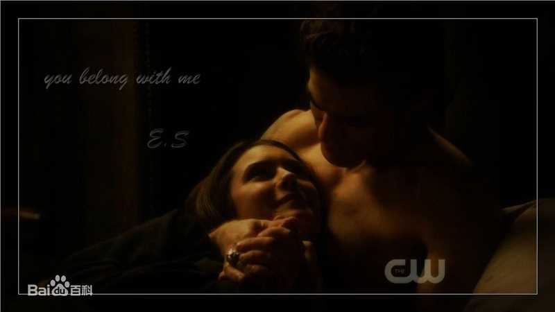 妮娜·杜波夫(Nina Dobrev)-活动照素颜照相册