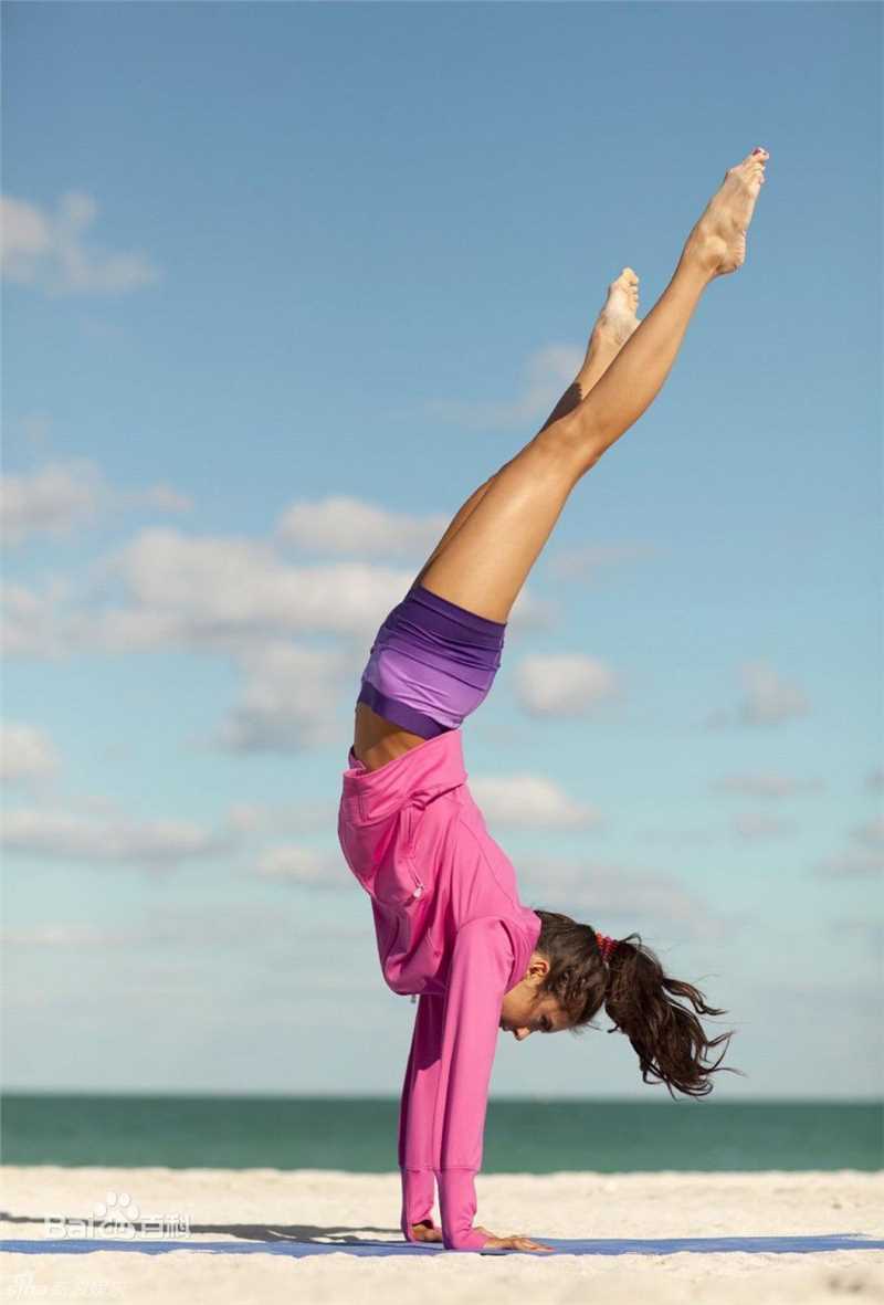 最优质妮娜·杜波夫(Nina Dobrev)精彩图册