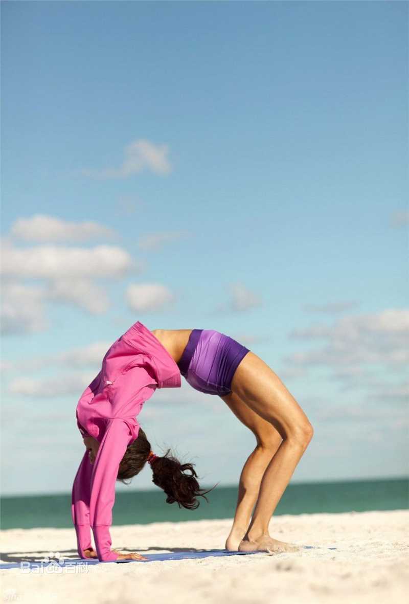 妮娜·杜波夫(Nina Dobrev)精彩图册