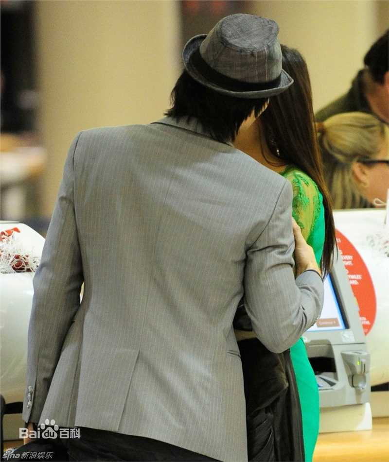 最优质妮娜·杜波夫(Nina Dobrev)精彩图册