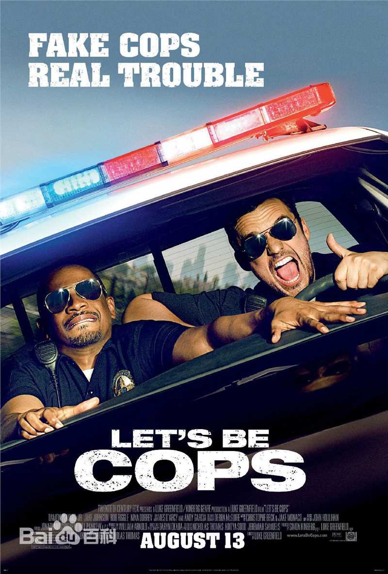 高清妮娜·杜波夫(Nina Dobrev)图片