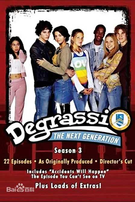 高清妮娜·杜波夫(Nina Dobrev)图片