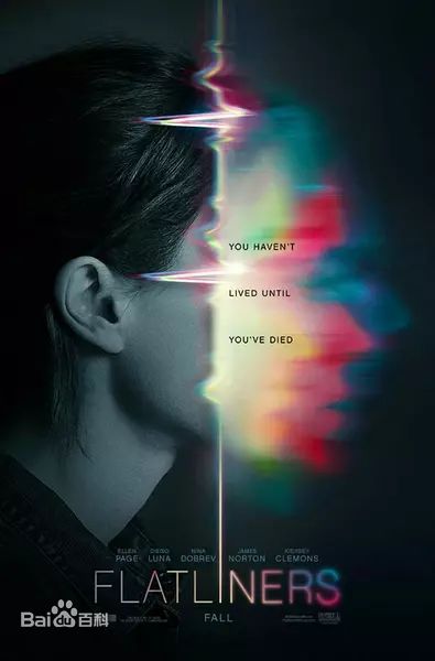 高清妮娜·杜波夫(Nina Dobrev)图片