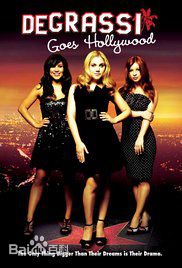 高清妮娜·杜波夫(Nina Dobrev)图片