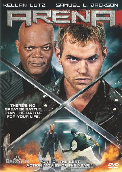 高清妮娜·杜波夫(Nina Dobrev)图片