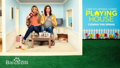 高清妮娜·杜波夫(Nina Dobrev)图片