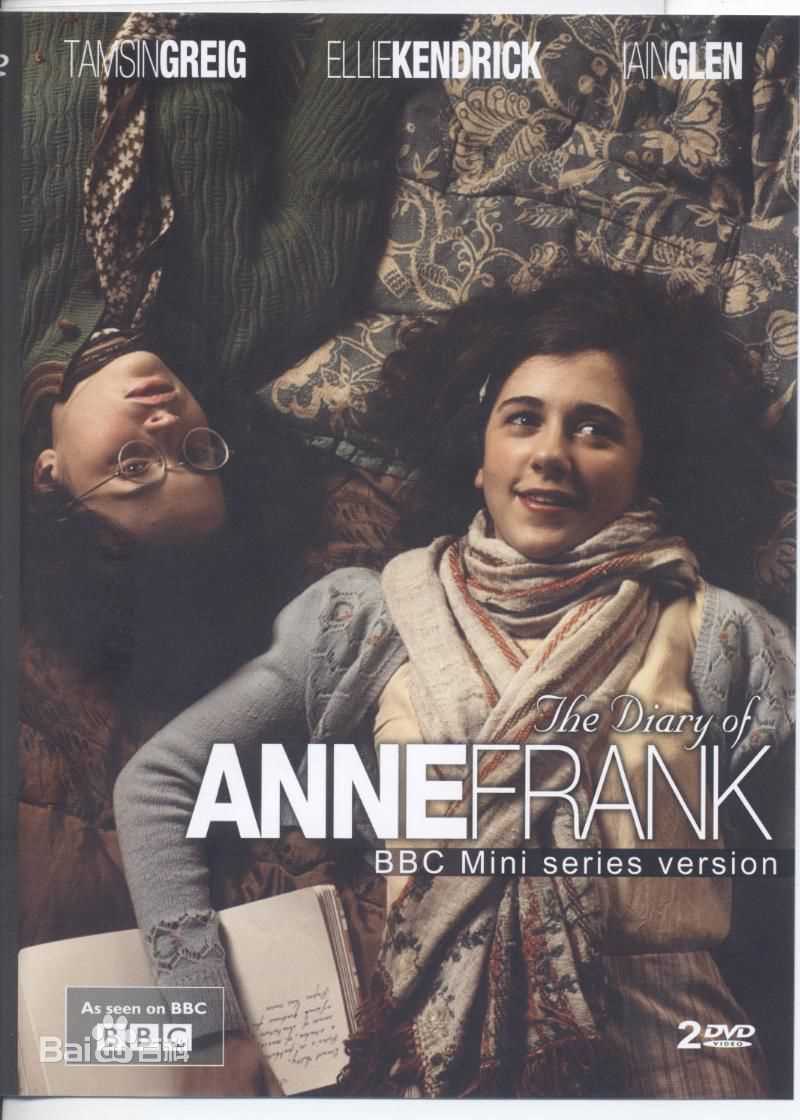 菲丽希缇·琼斯(Felicity Jones)前后照片