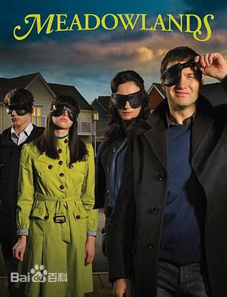 菲丽希缇·琼斯(Felicity Jones)前后照片