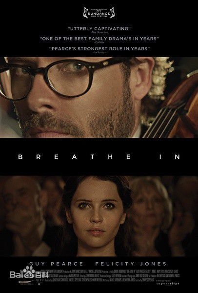 菲丽希缇·琼斯(Felicity Jones)前后照片