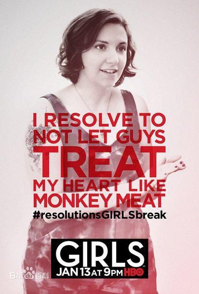 菲丽希缇·琼斯(Felicity Jones)前后照片