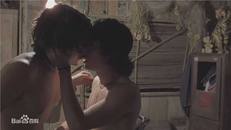 迭戈·鲁纳(Diego Luna)精彩图册