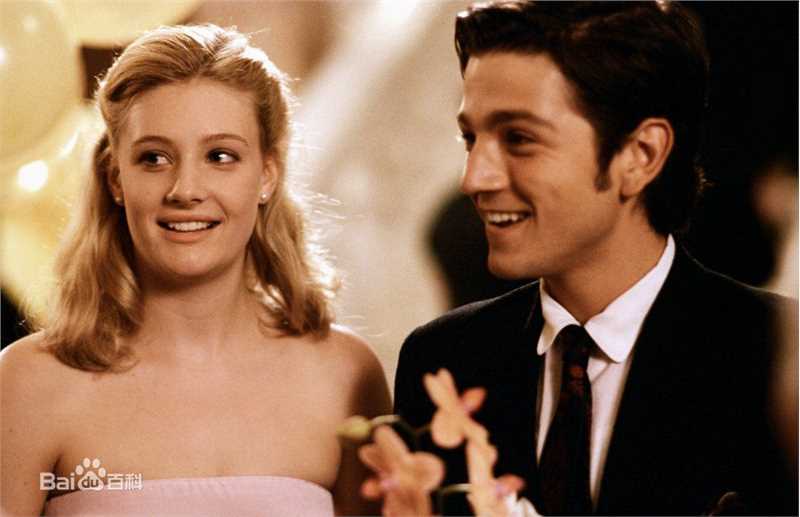 迭戈·鲁纳(Diego Luna)精彩图册