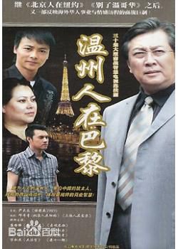 最全张晋(Max Zhang)壁纸