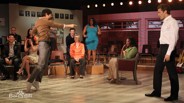 最优质岑勇康(Harry Shum Jr.)生活照