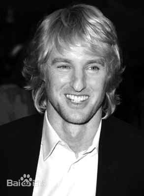 欧文·威尔逊(Owen Wilson)精选剧照