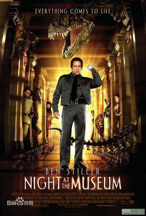 欧文·威尔逊(Owen Wilson)海报（2）