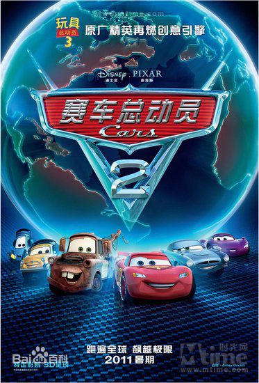 最全欧文·威尔逊(Owen Wilson)素颜照