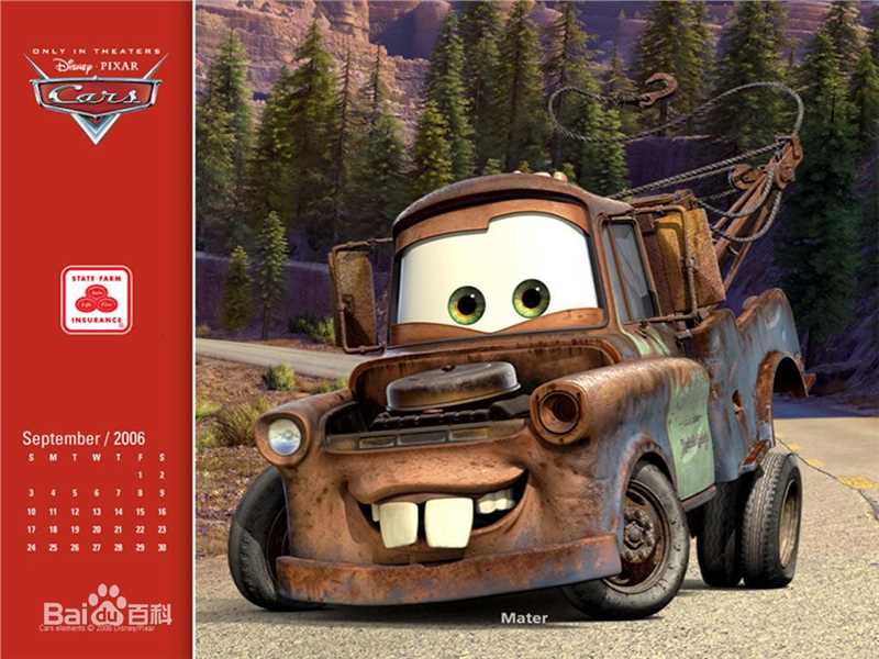 最全欧文·威尔逊(Owen Wilson)素颜照