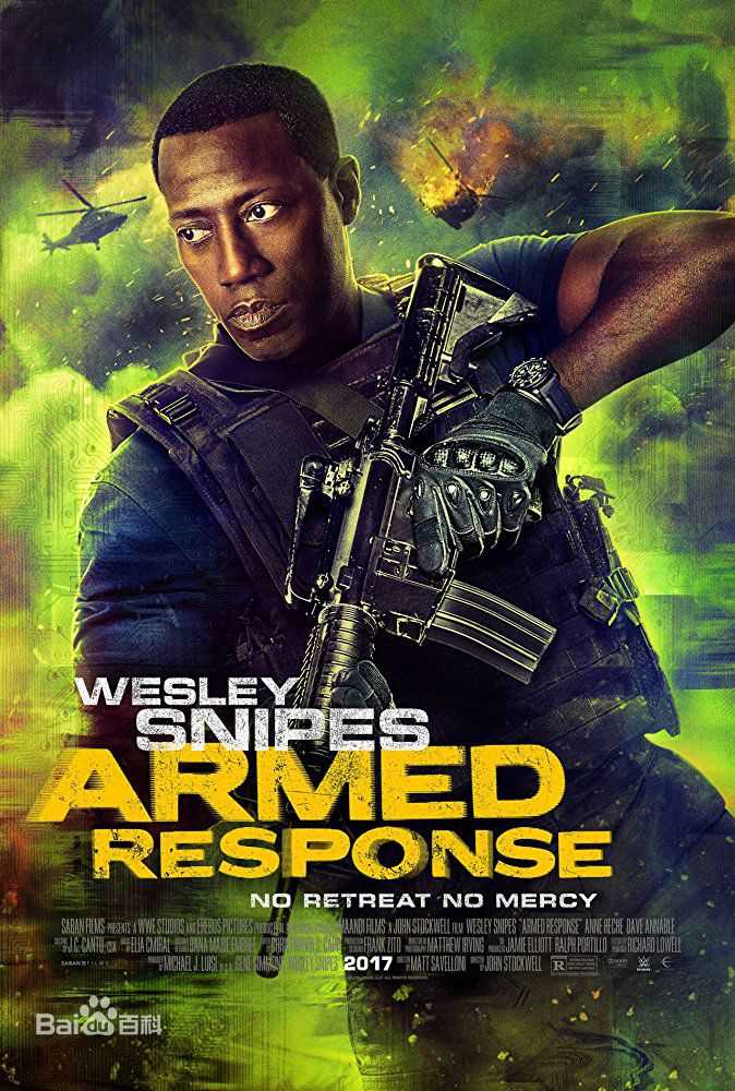 高清韦斯利·斯奈普斯(Wesley Snipes)性感图片