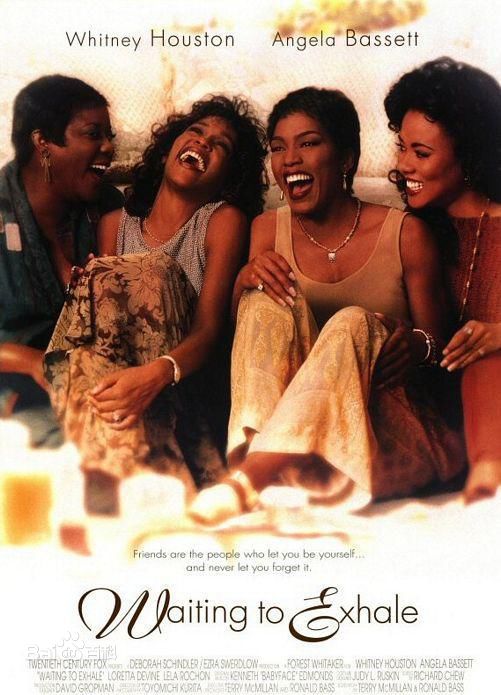 高清韦斯利·斯奈普斯(Wesley Snipes)性感图片