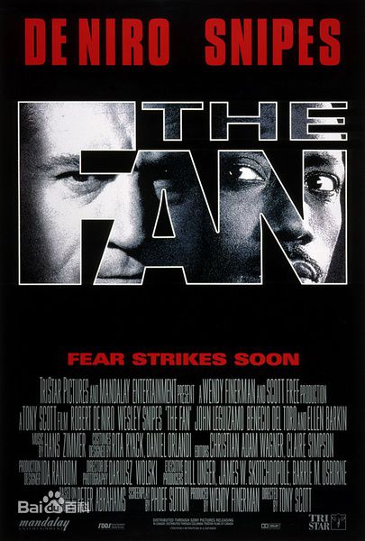 高清韦斯利·斯奈普斯(Wesley Snipes)性感图片