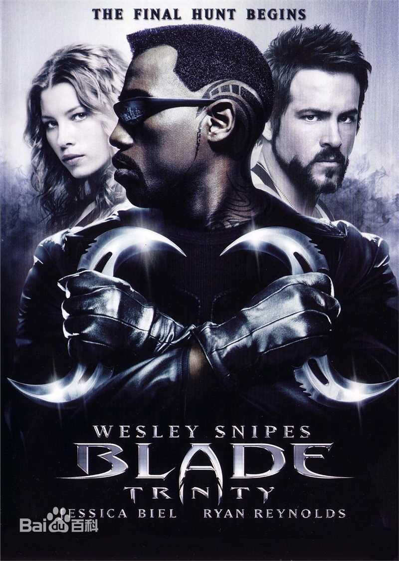 高清韦斯利·斯奈普斯(Wesley Snipes)性感图片