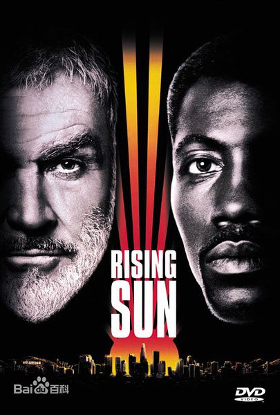 高清韦斯利·斯奈普斯(Wesley Snipes)性感图片