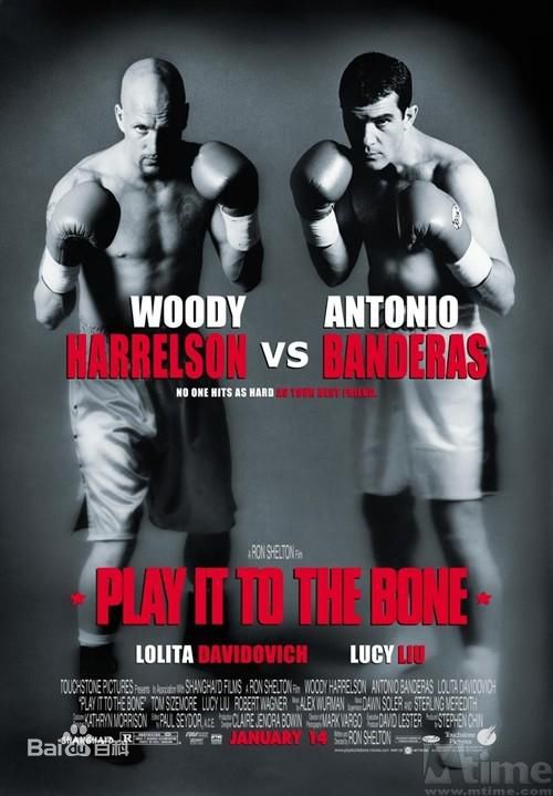 高清韦斯利·斯奈普斯(Wesley Snipes)性感图片