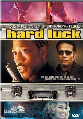 高清韦斯利·斯奈普斯(Wesley Snipes)性感图片