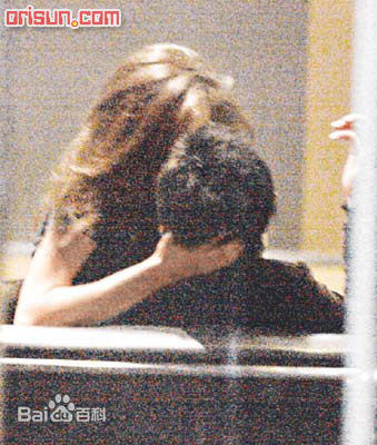 最全黄家诺(Jimmy wong)素颜照